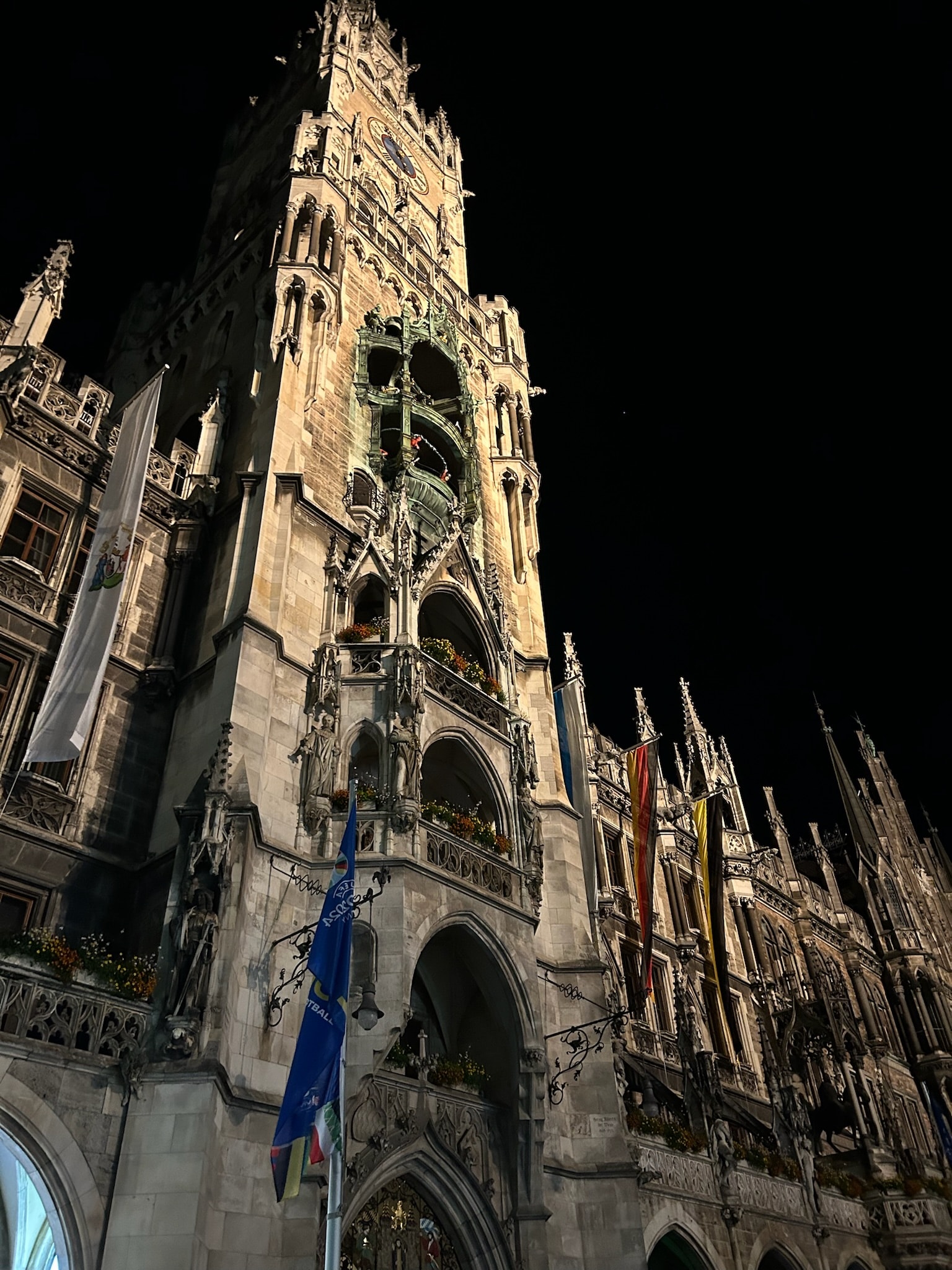 Munich, Germany